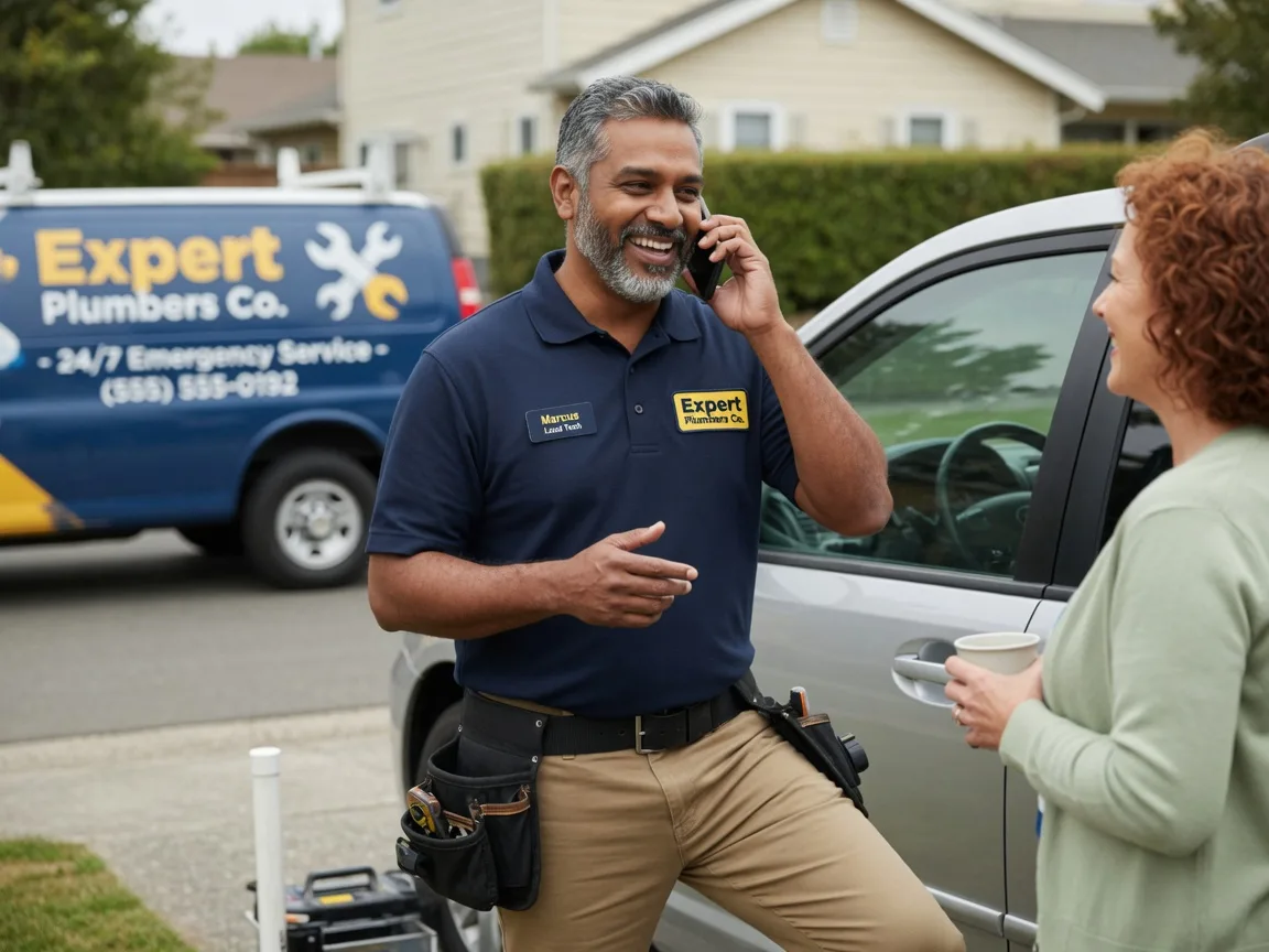 Drain Cleaning Hilmar, CA FAQs